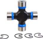 SKF UJ295A Universal Joint - view 2