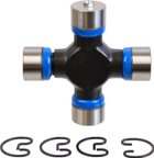 SKF UJ295 Universal Joint - view 2
