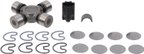 SKF UJ30488 Universal Joint - view 1