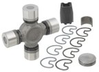 SKF UJ30488 Universal Joint - view 2