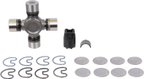 SKF UJ30488 Universal Joint - view 3