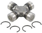 SKF UJ304 Universal Joint - view 4
