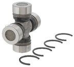 SKF UJ305 Universal Joint - view 2