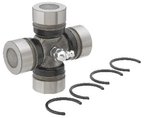 SKF UJ305 Universal Joint - view 3
