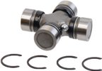 SKF UJ315G Universal Joint - view 1
