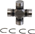 SKF UJ315G Universal Joint - view 2