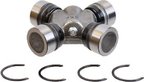 SKF UJ316 Universal Joint - view 2