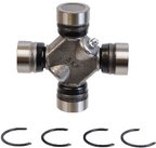 SKF UJ316 Universal Joint - view 3