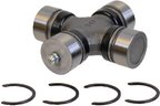 SKF UJ317 Universal Joint - view 2