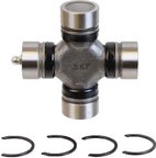 SKF UJ317 Universal Joint - view 3