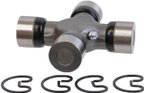 SKF UJ330A Universal Joint - view 1