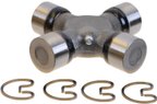 SKF UJ330 Universal Joint - view 1