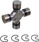 SKF UJ330 Universal Joint - view 2