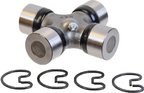 SKF UJ331A Universal Joint - view 2