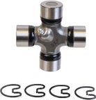 SKF UJ331A Universal Joint - view 3