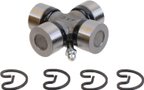 SKF UJ341 Universal Joint - view 1