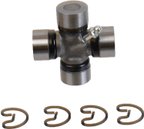 SKF UJ341 Universal Joint - view 2