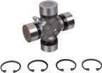 SKF UJ344 Universal Joint - view 1