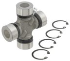 SKF UJ344 Universal Joint - view 2