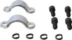 SKF UJ351-10 Universal Joint Strap Kit - view 2