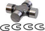 SKF UJ351 Universal Joint - view 1