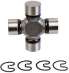 SKF UJ351 Universal Joint - view 2
