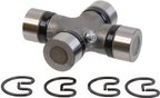 SKF UJ353 Universal Joint - view 2