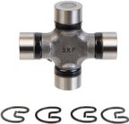 SKF UJ353 Universal Joint - view 3