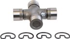 SKF UJ354 Universal Joint - view 2