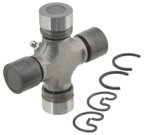 SKF UJ355C Universal Joint - view 2