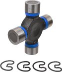 SKF UJ358BF Universal Joint - view 2