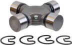 SKF UJ358 Universal Joint - view 1