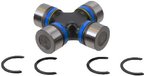 SKF UJ365 Universal Joint - Front Axle at Wheels - view 2