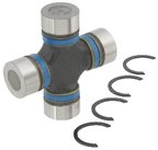 SKF UJ365 Universal Joint - Front Axle at Wheels - view 3