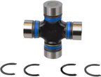 SKF UJ365 Universal Joint - Front Axle at Wheels - view 4