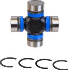 SKF UJ371 Universal Joint - view 3