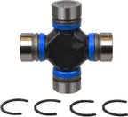SKF UJ374BF Universal Joint - Front Axle at Wheels - view 3