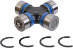 SKF UJ378 Universal Joint - Front Axle at Wheels - view 1