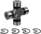 SKF UJ379 Universal Joint - Front Shaft Rear Joint, Rear or Rear Shaft Front Joint - view 2