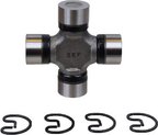 SKF UJ379 Universal Joint - Front Shaft Rear Joint, Rear or Rear Shaft Front Joint - view 4