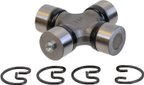 SKF UJ380 Universal Joint - Front Shaft Rear Joint - view 1