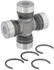 SKF UJ383 Universal Joint - view 2