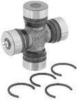 SKF UJ383 Universal Joint - view 1