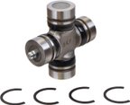 SKF UJ386 Universal Joint - view 1