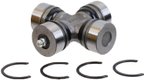 SKF UJ387 Universal Joint - view 1