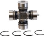 SKF UJ387 Universal Joint - view 2