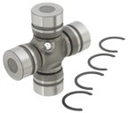 SKF UJ389 Universal Joint - view 1