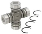 SKF UJ389 Universal Joint - view 2