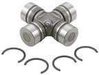 SKF UJ389 Universal Joint - view 3