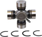 SKF UJ393 Universal Joint - view 3